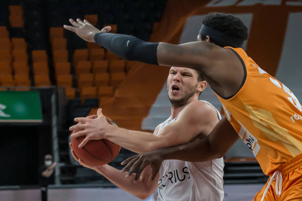 了篮球运动 了篮球运动