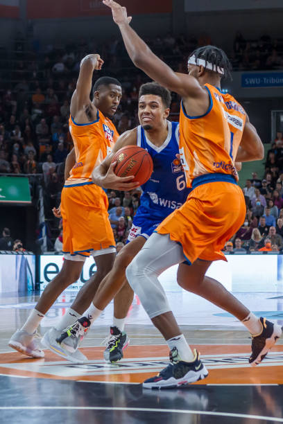 有的消费群 有的消费群