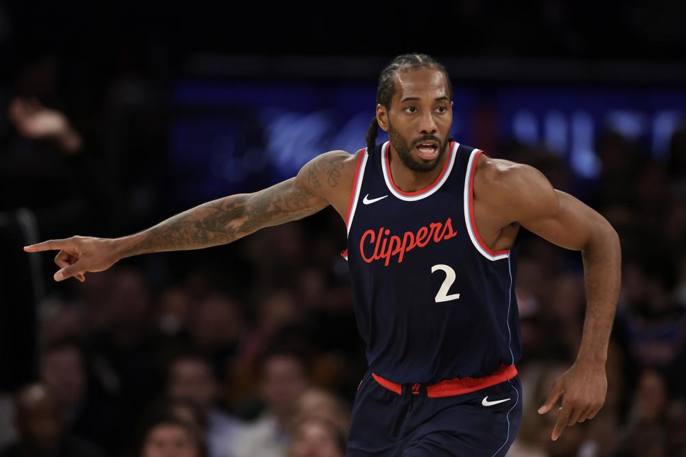 顶尖选手切 顶尖选手切