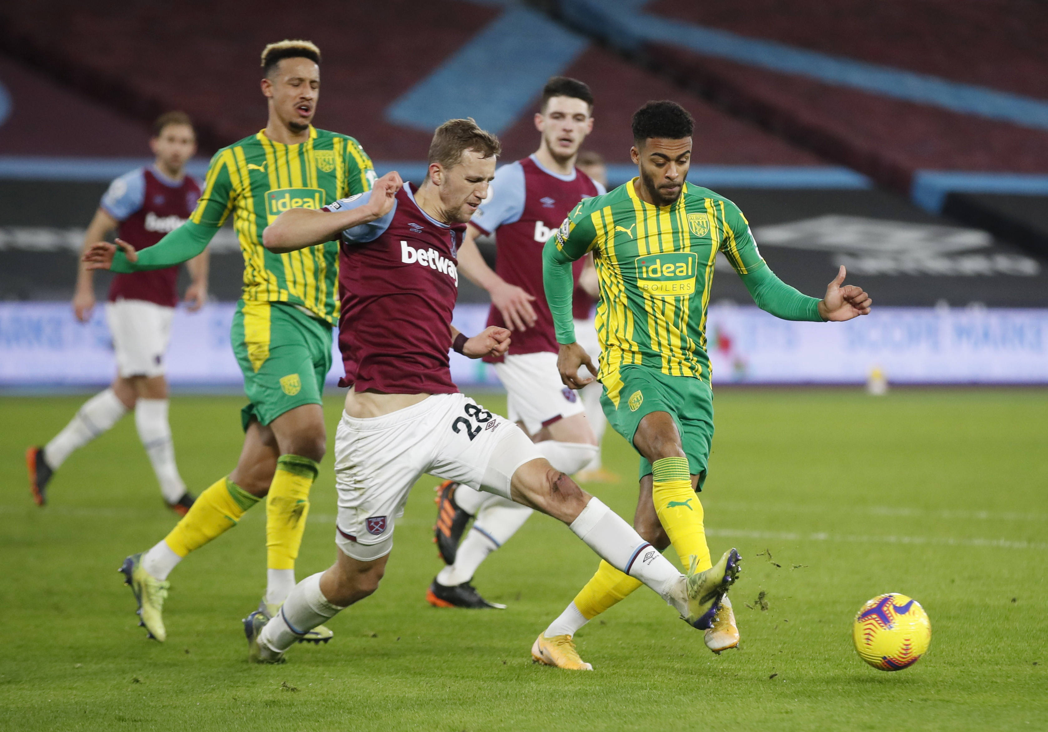 瑞德曾在多 瑞德曾在多