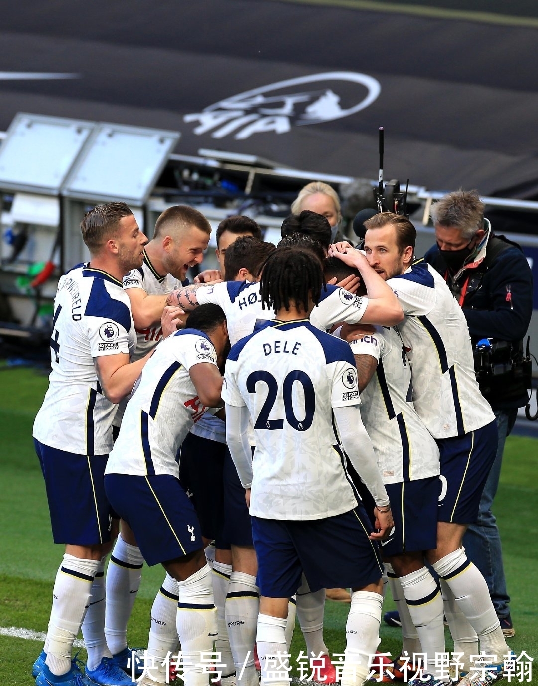 尤其是比分 尤其是比分