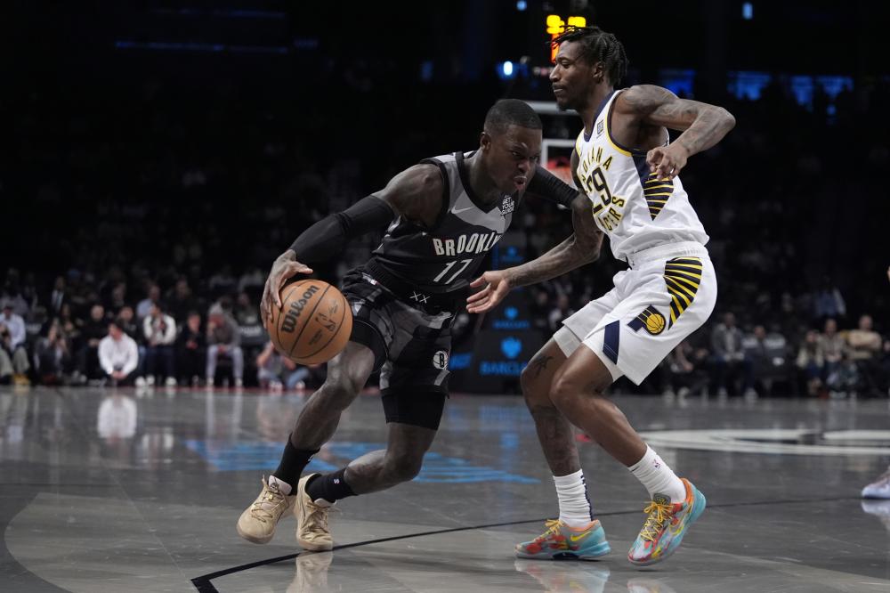 了巅峰状态 了巅峰状态