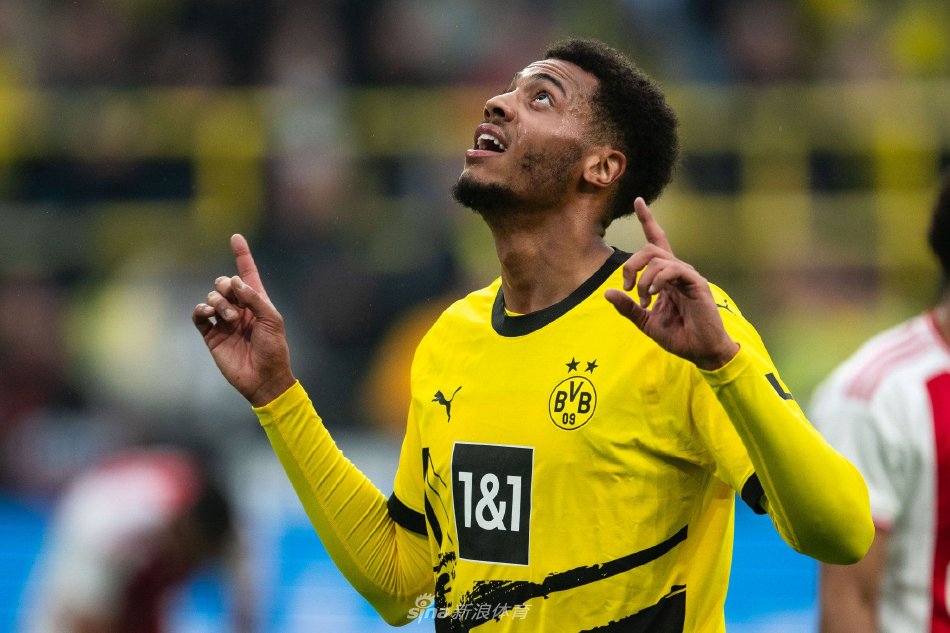 减少外界压 减少外界压