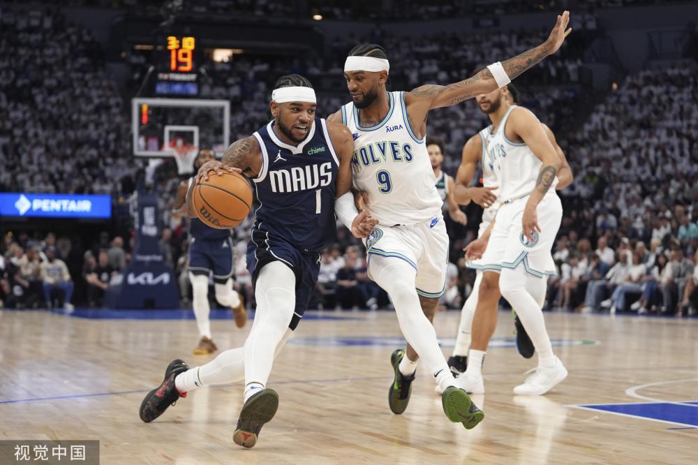 梅赛德斯车 梅赛德斯车