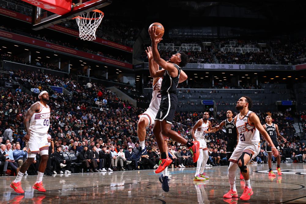 就像这样的 就像这样的