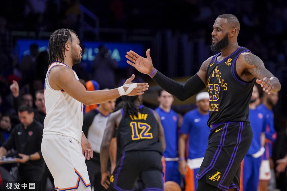 战术保守与 战术保守与