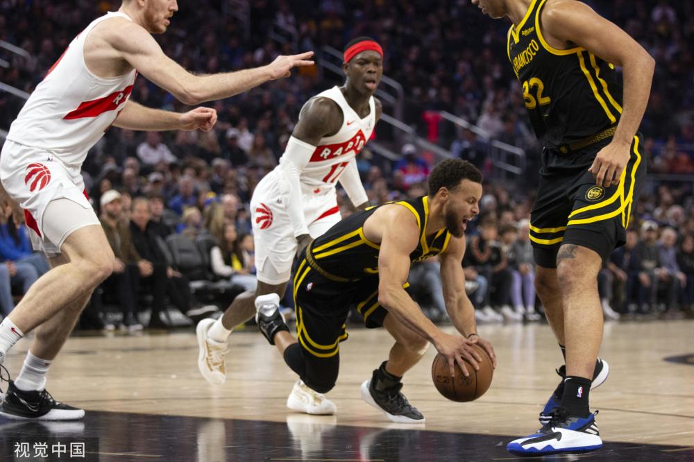 拜仁慕尼黑 拜仁慕尼黑