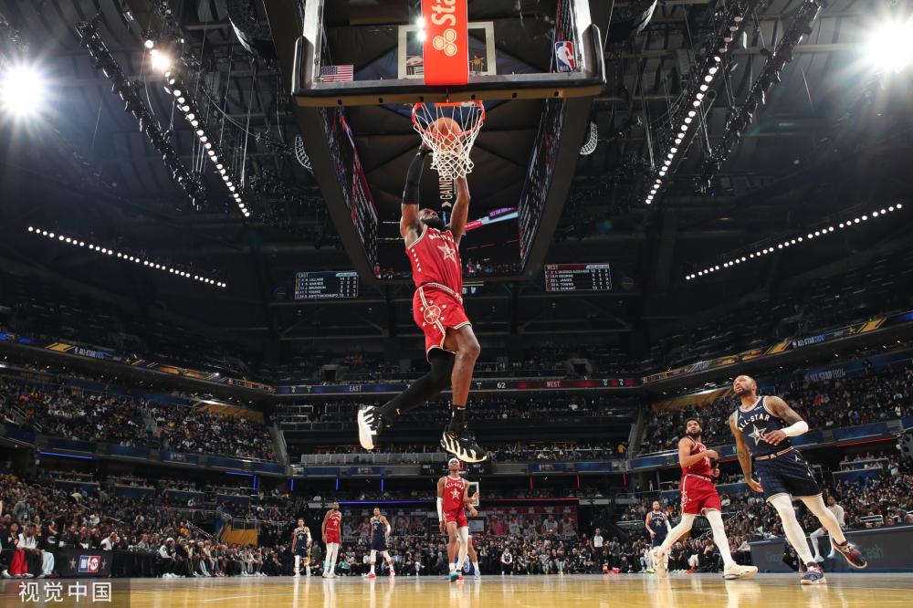 你要我继续 你要我继续