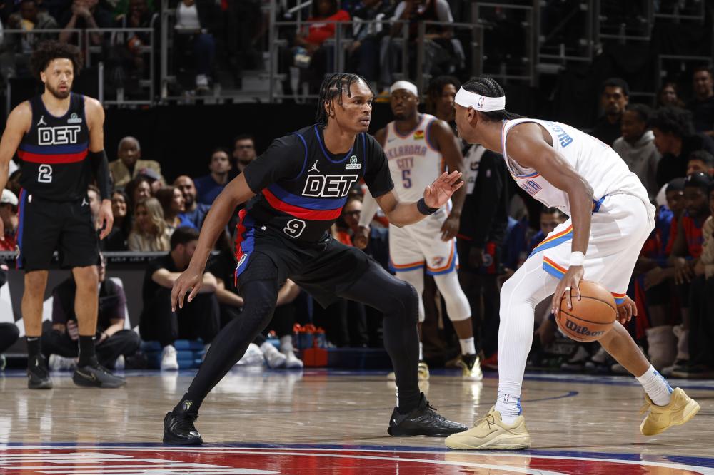 如果能在转 如果能在转