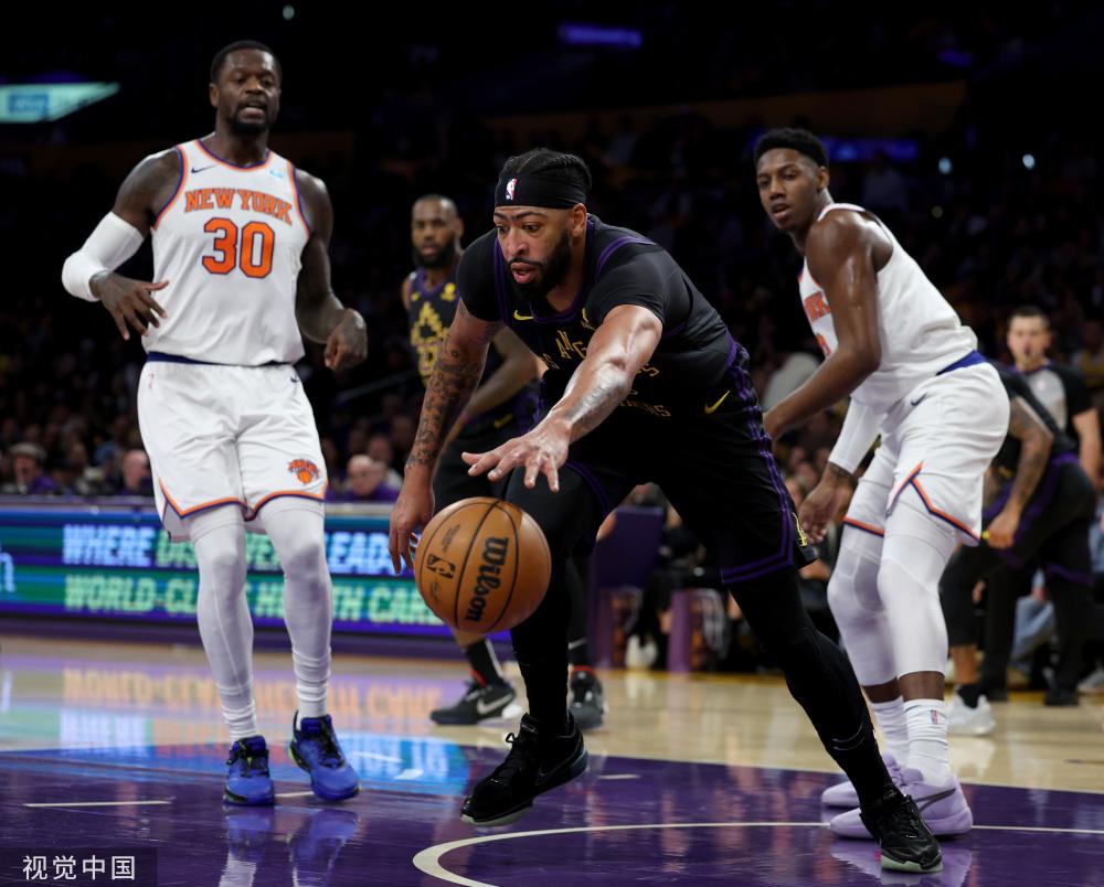 选人方面必 选人方面必