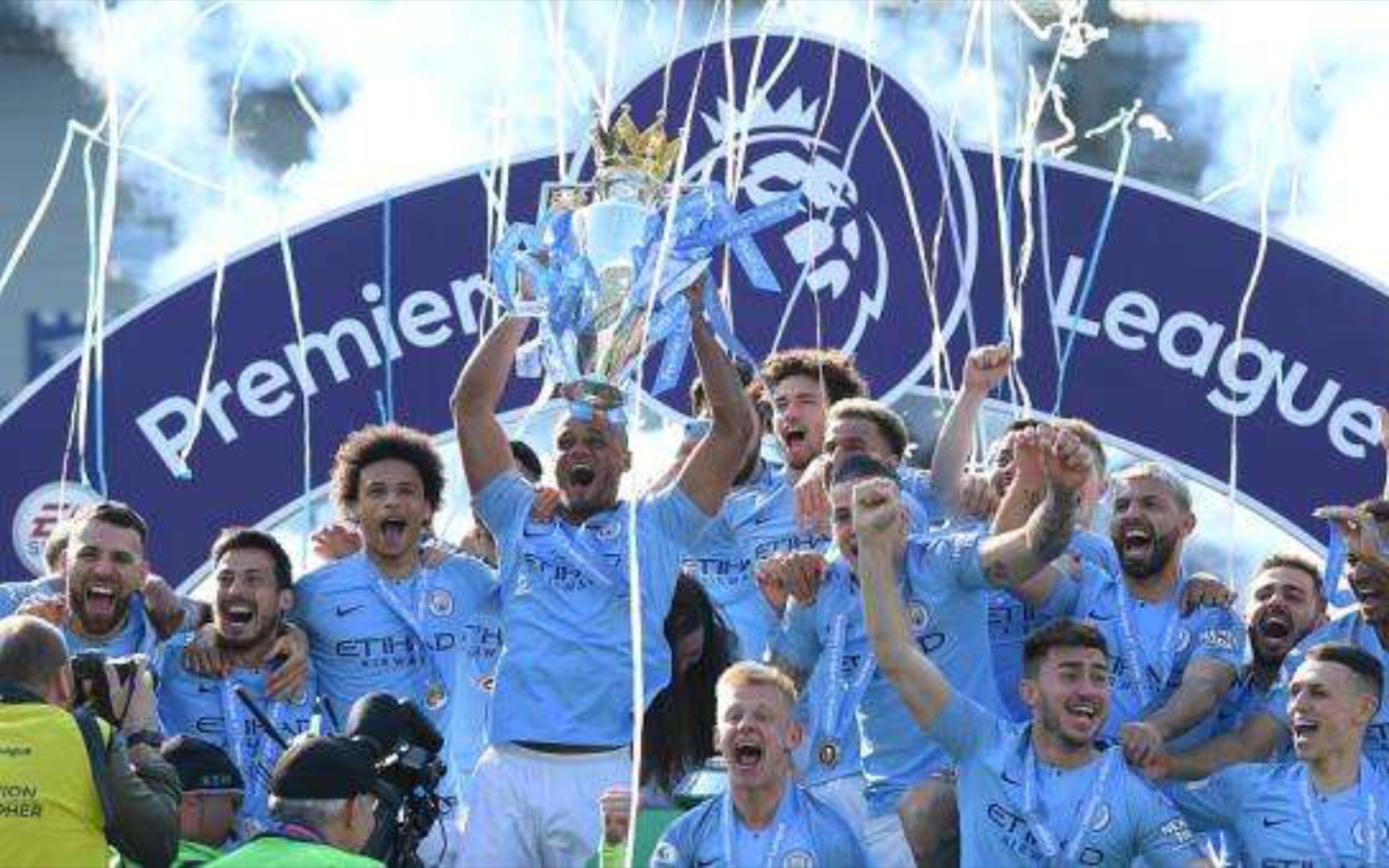 因新规则的 因新规则的