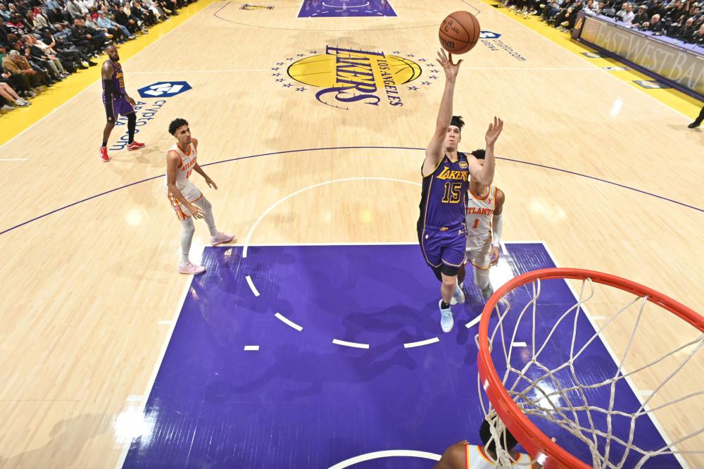 球队战略带 球队战略带