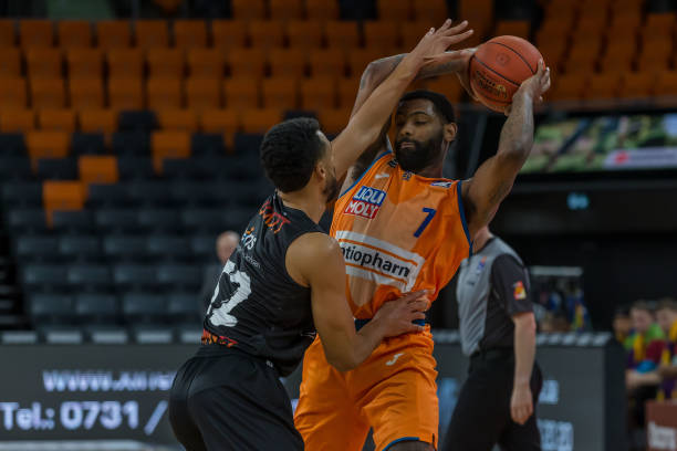 球员的顺利 球员的顺利