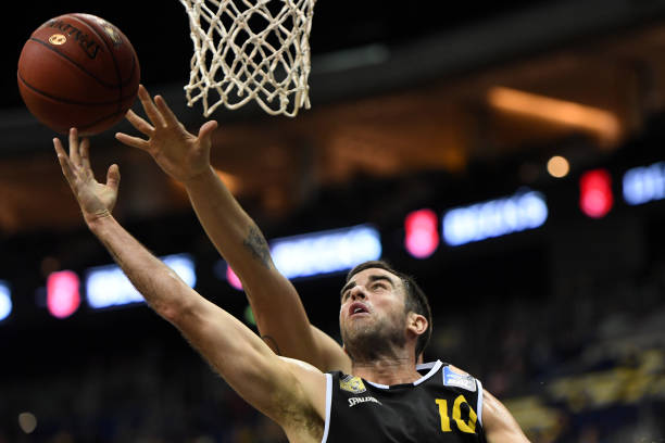 弗拉霍维奇 弗拉霍维奇