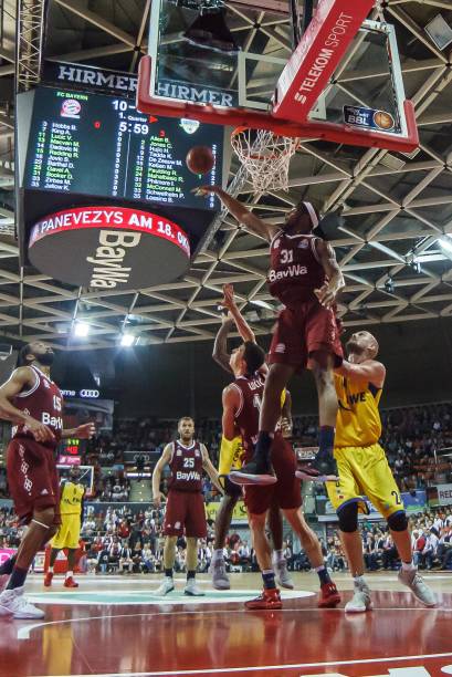 然而到了N 然而到了N