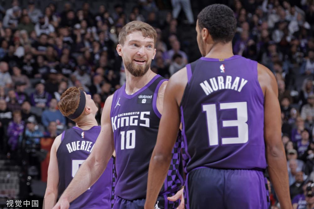 心理抗压与 心理抗压与