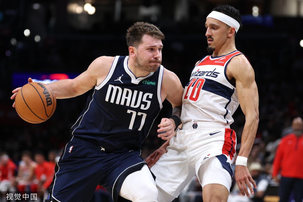 B费场上永 B费场上永