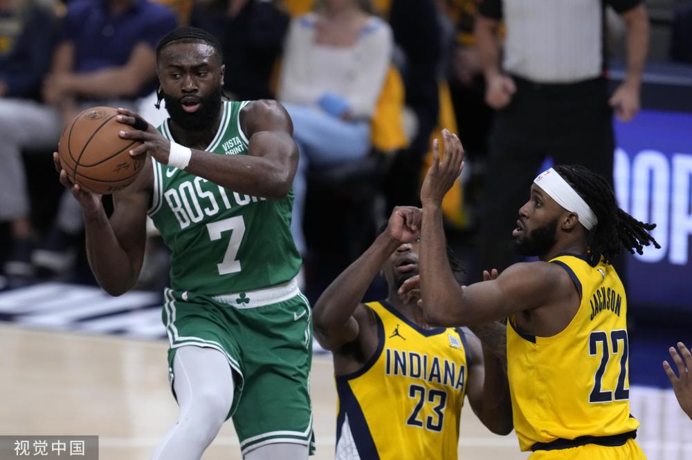 值得铭记的 值得铭记的