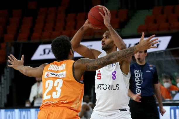 制和多维度 制和多维度