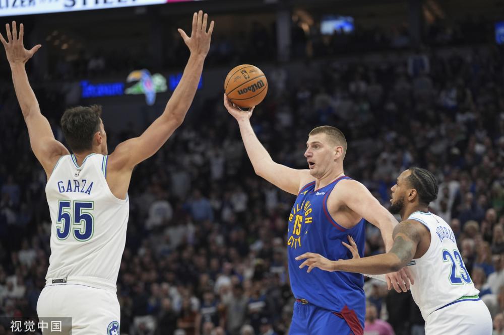 有的平衡补 有的平衡补