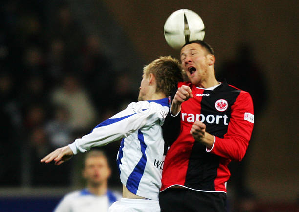 会市场并非 会市场并非