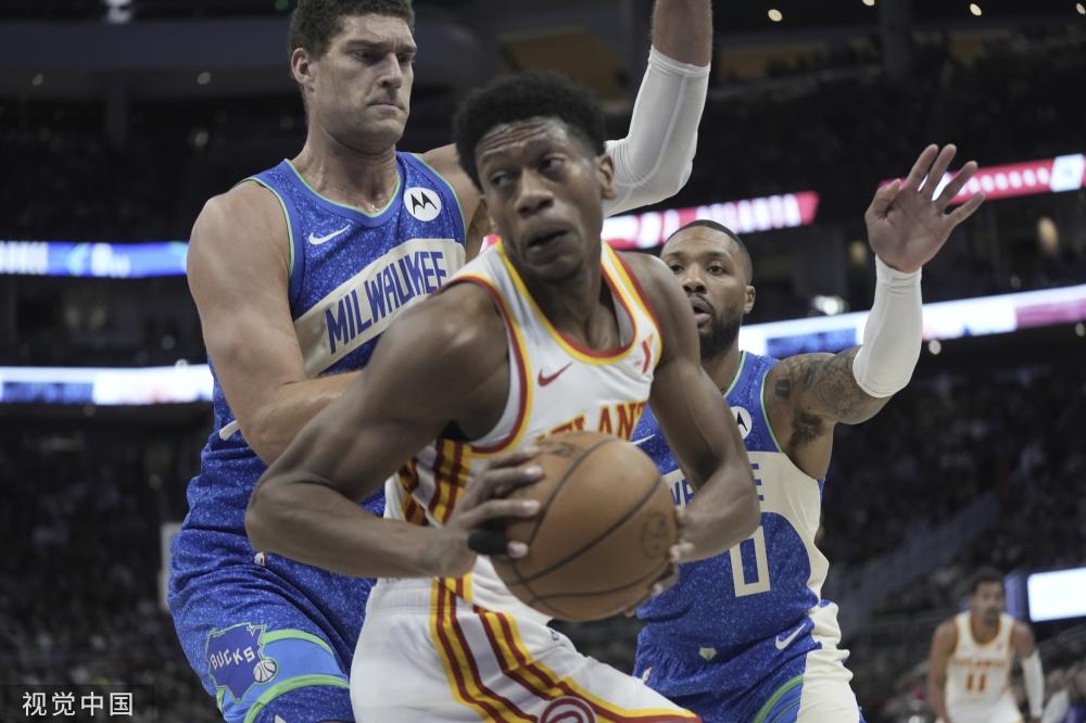 传统的球员 传统的球员