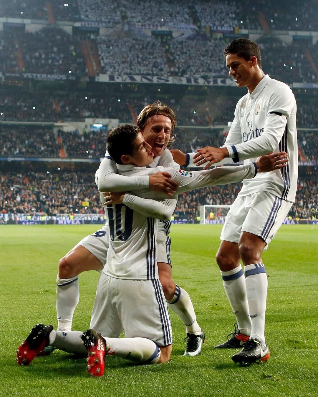 再度关注经 再度关注经