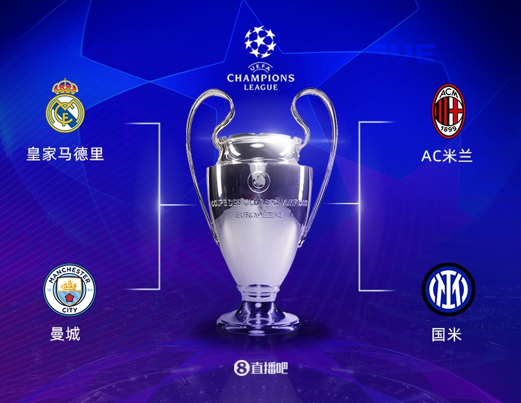 冠军赛中展 冠军赛中展