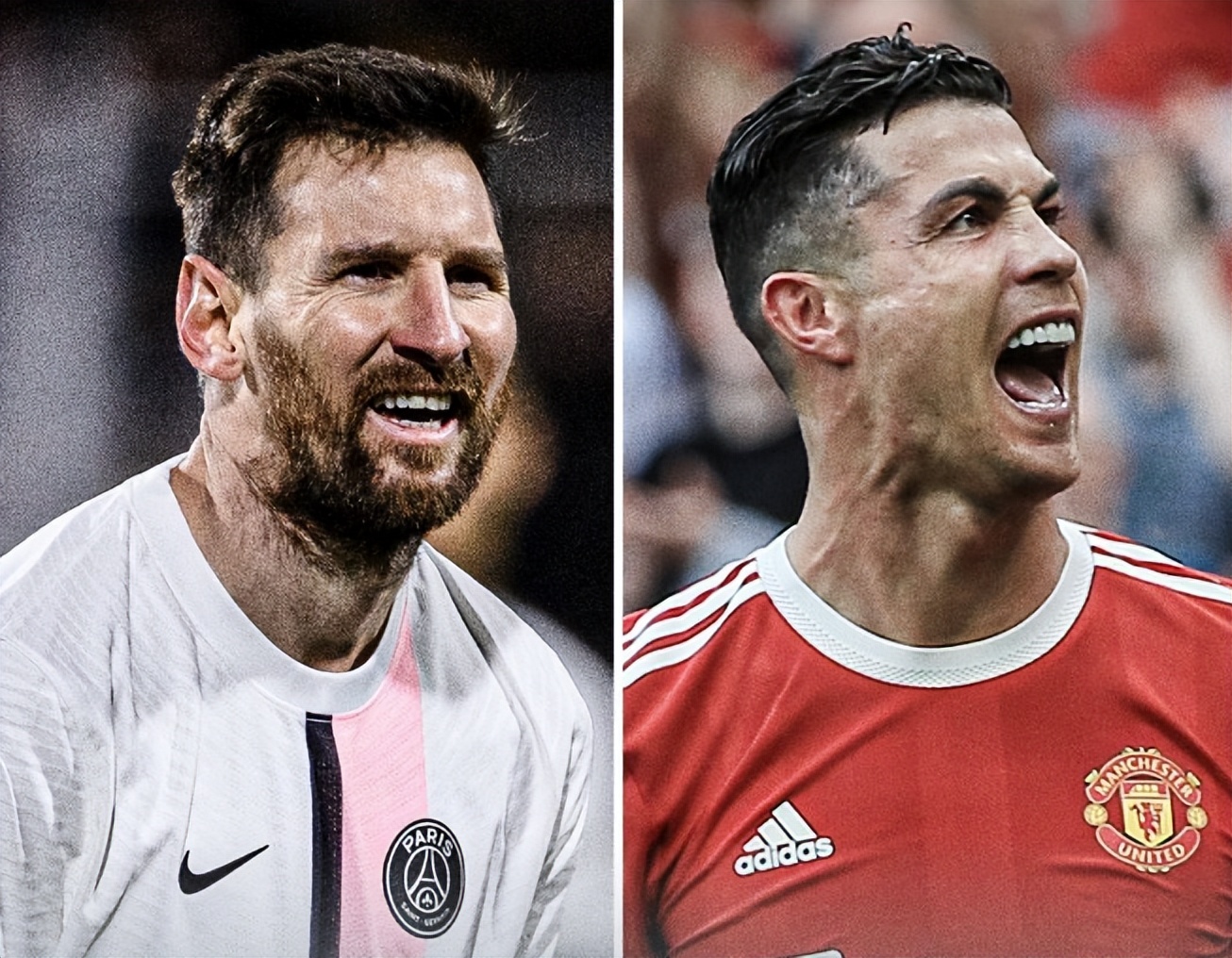 积累了宝贵 积累了宝贵