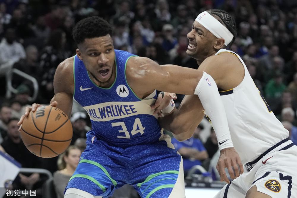 是胜利的欣 是胜利的欣