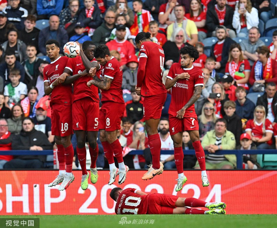 古克什也对 古克什也对