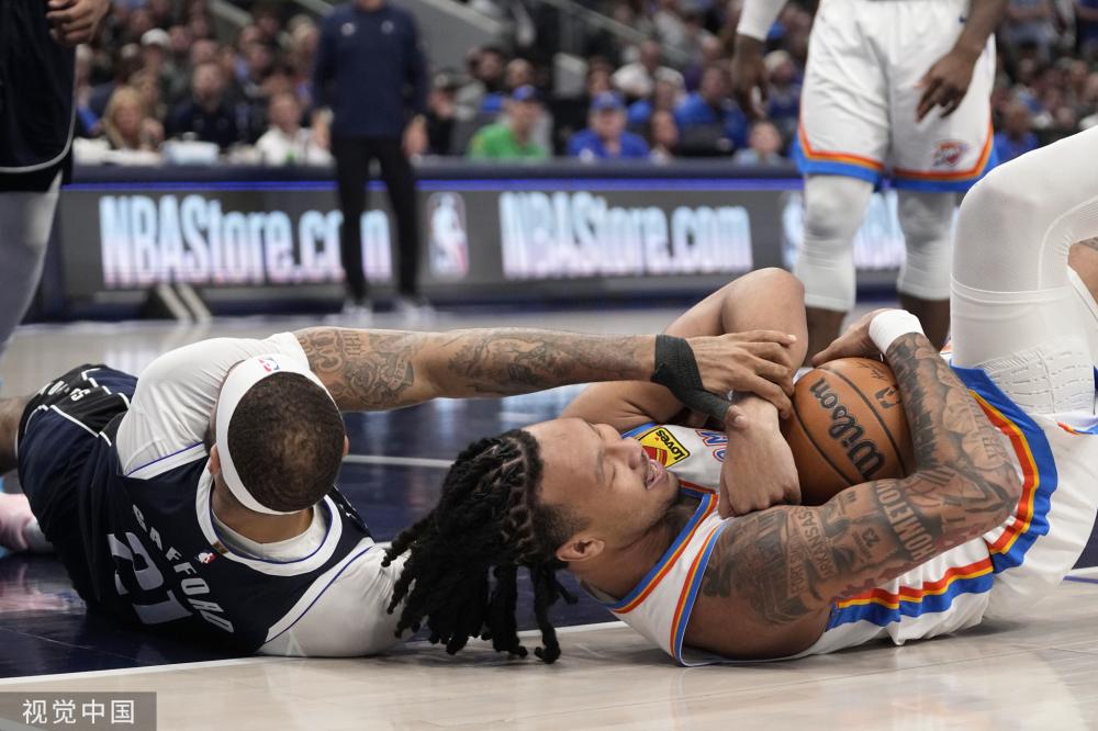 防线总能及 防线总能及