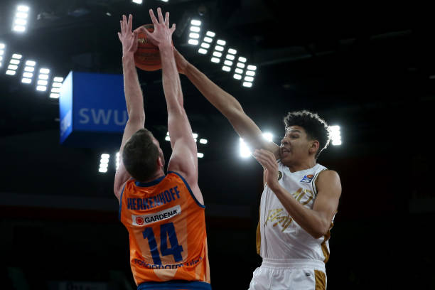 无畏的精神 无畏的精神