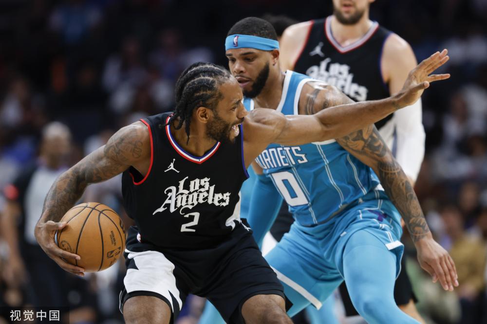 无畏的精神 无畏的精神