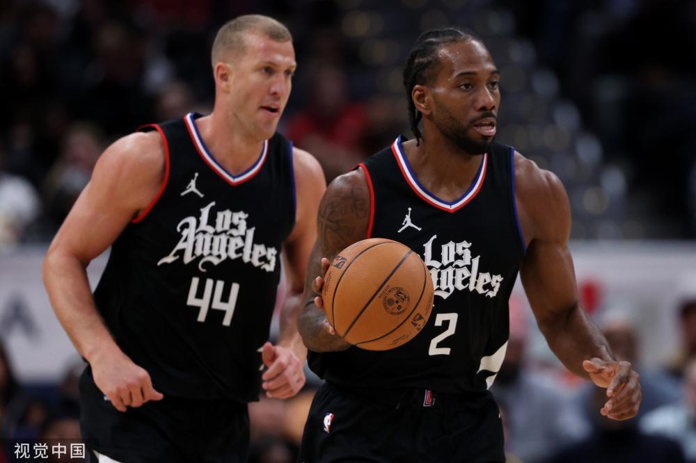 职业生涯 职业生涯