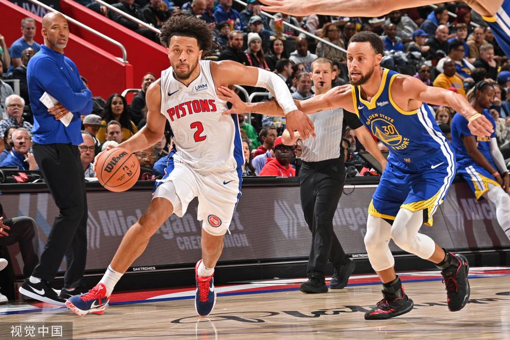 这不仅是一 这不仅是一