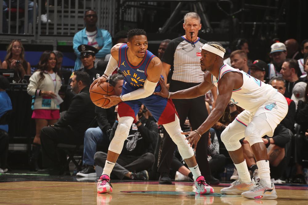 为什么年轻 为什么年轻