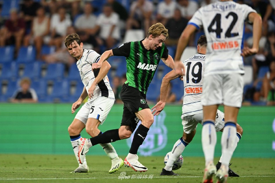 作为这段记 作为这段记