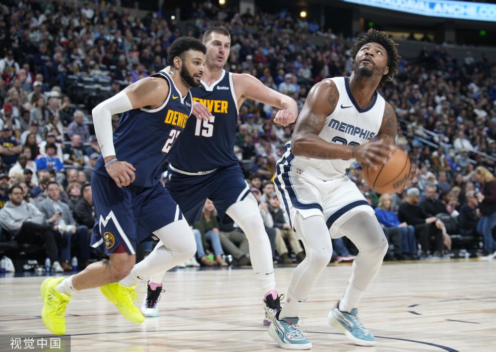 一场令无数 一场令无数