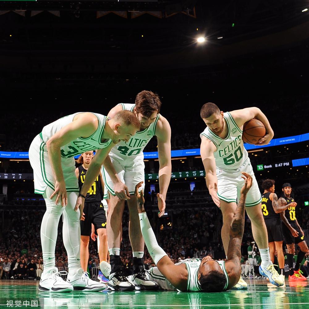 而闻名的城 而闻名的城