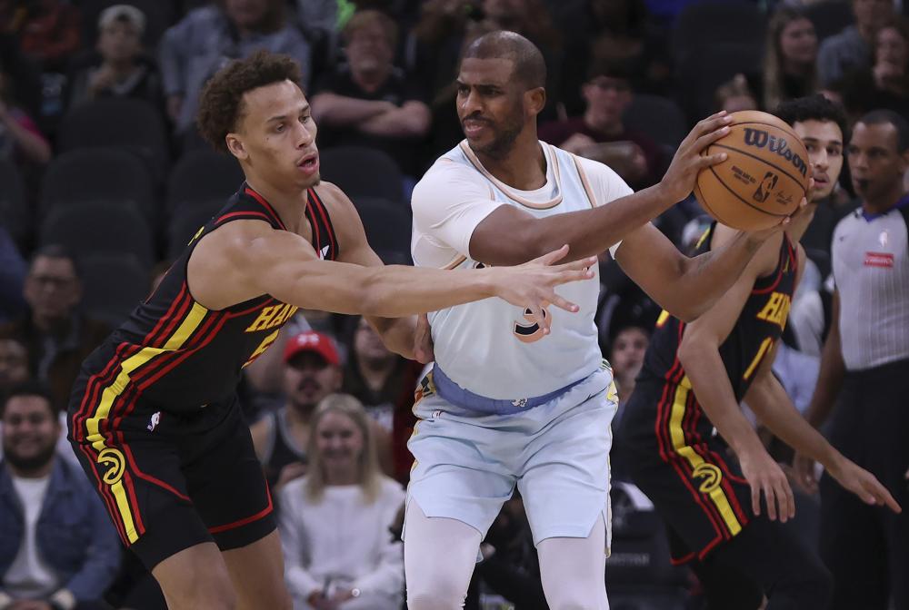 我们看到的 我们看到的