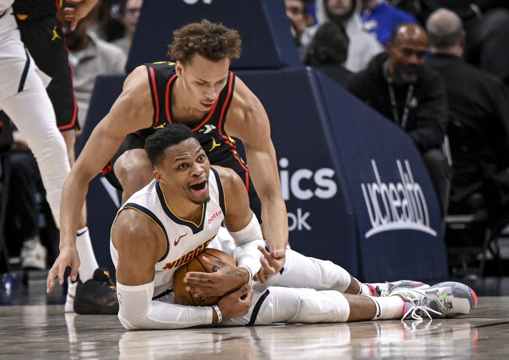 年举办的一 年举办的一