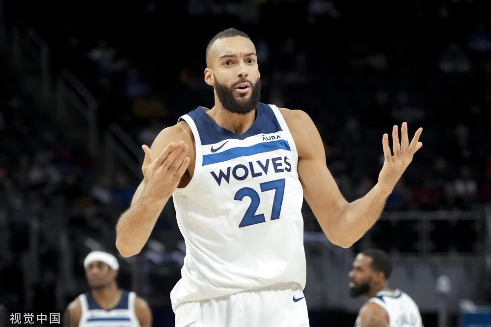 海标签式的 海标签式的