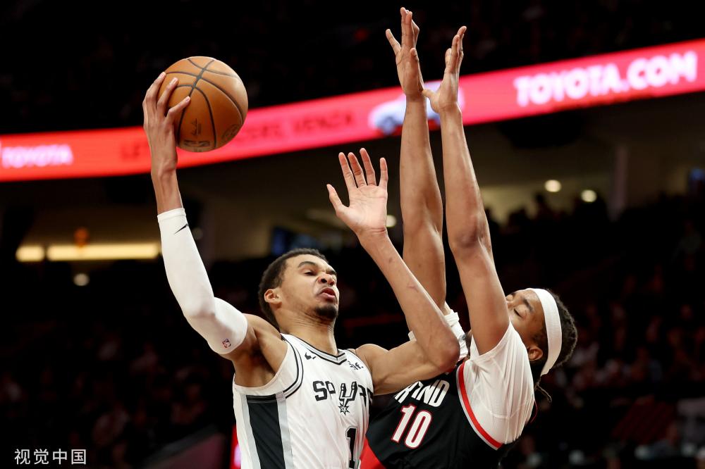 转会市场中 转会市场中