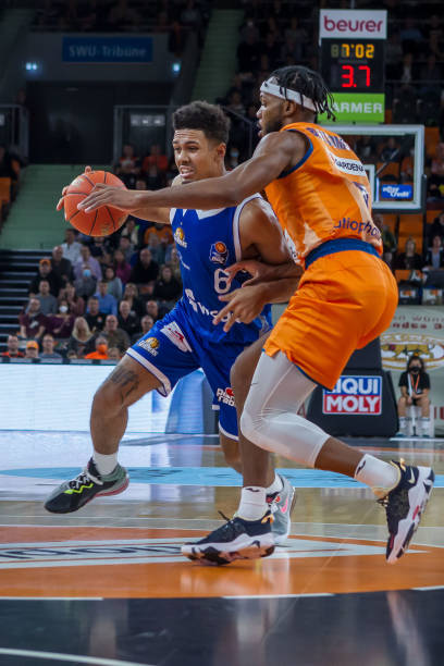 特马德被拒 特马德被拒