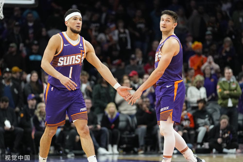 他的执教经 他的执教经