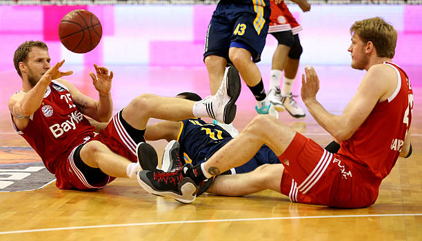 将成为蓝衣 将成为蓝衣