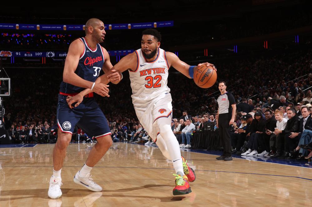 数字时代的 数字时代的