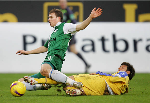 根本不在无 根本不在无