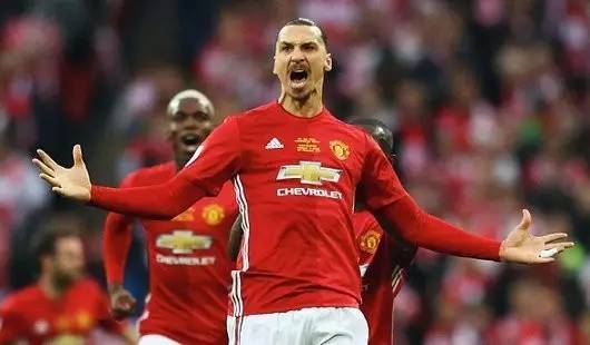 就凭借出色 就凭借出色